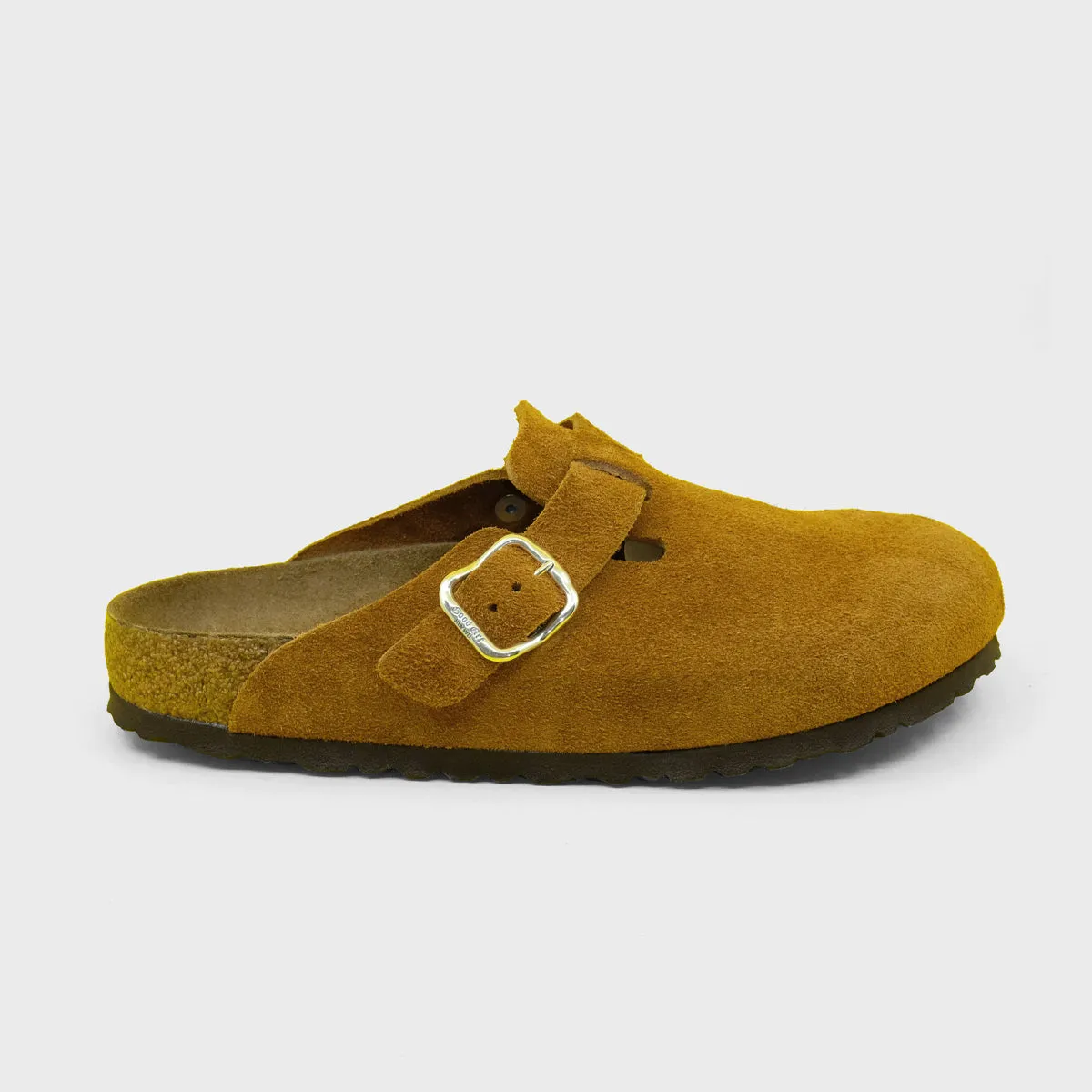 DPTO Boston Hippy Dippers