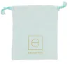 enewton gift pouch