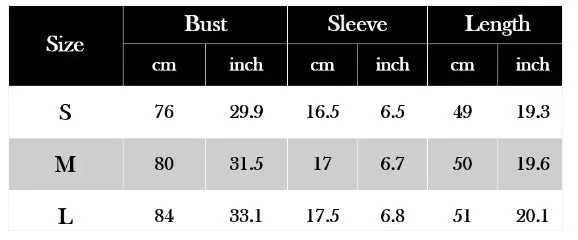 ESSNCE SUMMER SHORT LACE SPLICE TIGHT FASHION TOP
