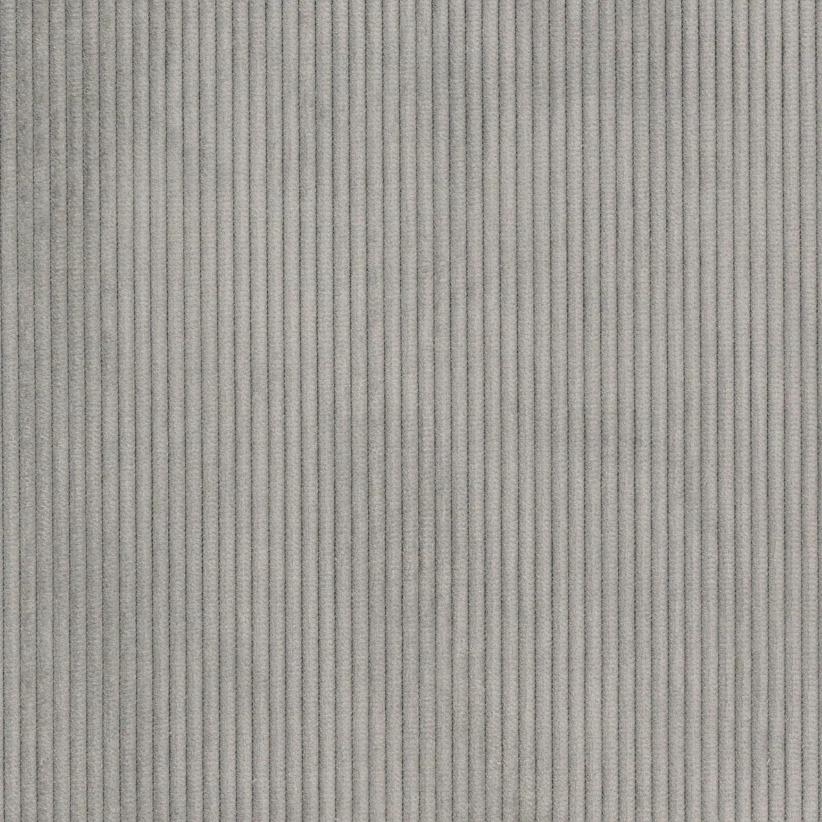 Fabric Sample - Ribbed Mink