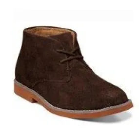 Florsheim Kid's Shoe Quinlan Jr 16505