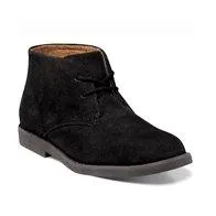 Florsheim Kid's Shoe Quinlan Jr 16505