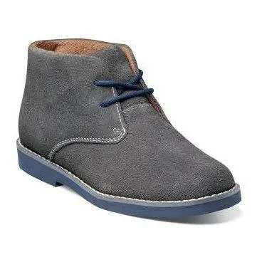 Florsheim Kid's Shoe Quinlan Jr 16505