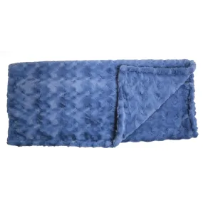 Fur Blanket