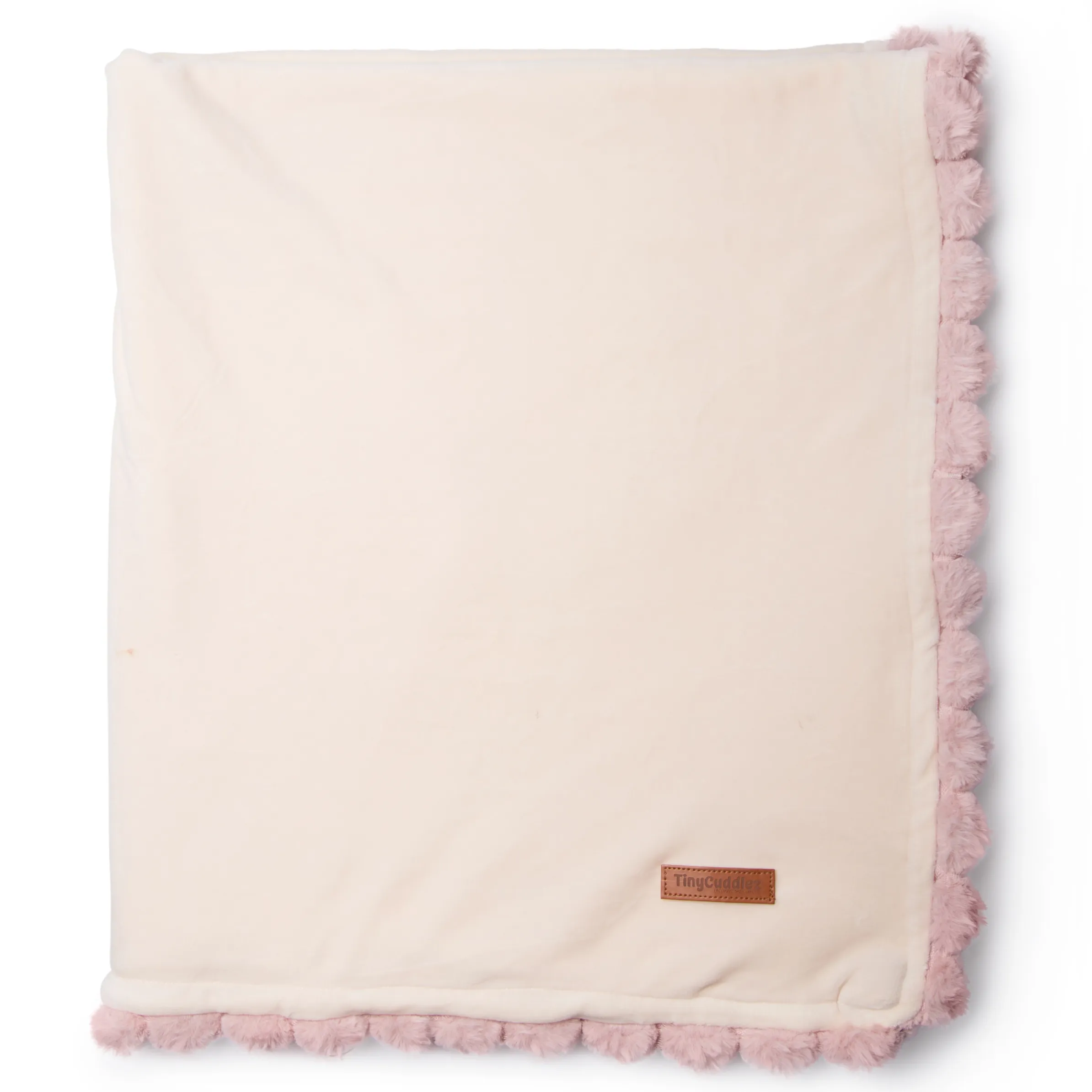 Fur Blanket