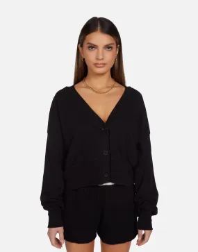 Gerran Black