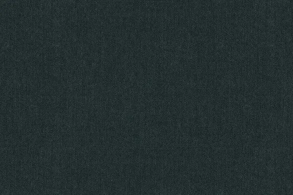 Green Plain 70% Cashmere 30% Silk (Ref-794305)