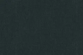 Green Plain 70% Cashmere 30% Silk (Ref-794305)