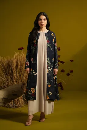 Guro Jacket