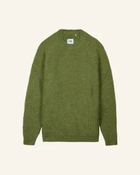 Infinity Kit - Green