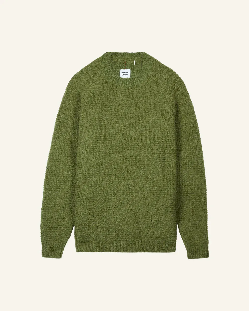 Infinity Kit - Green