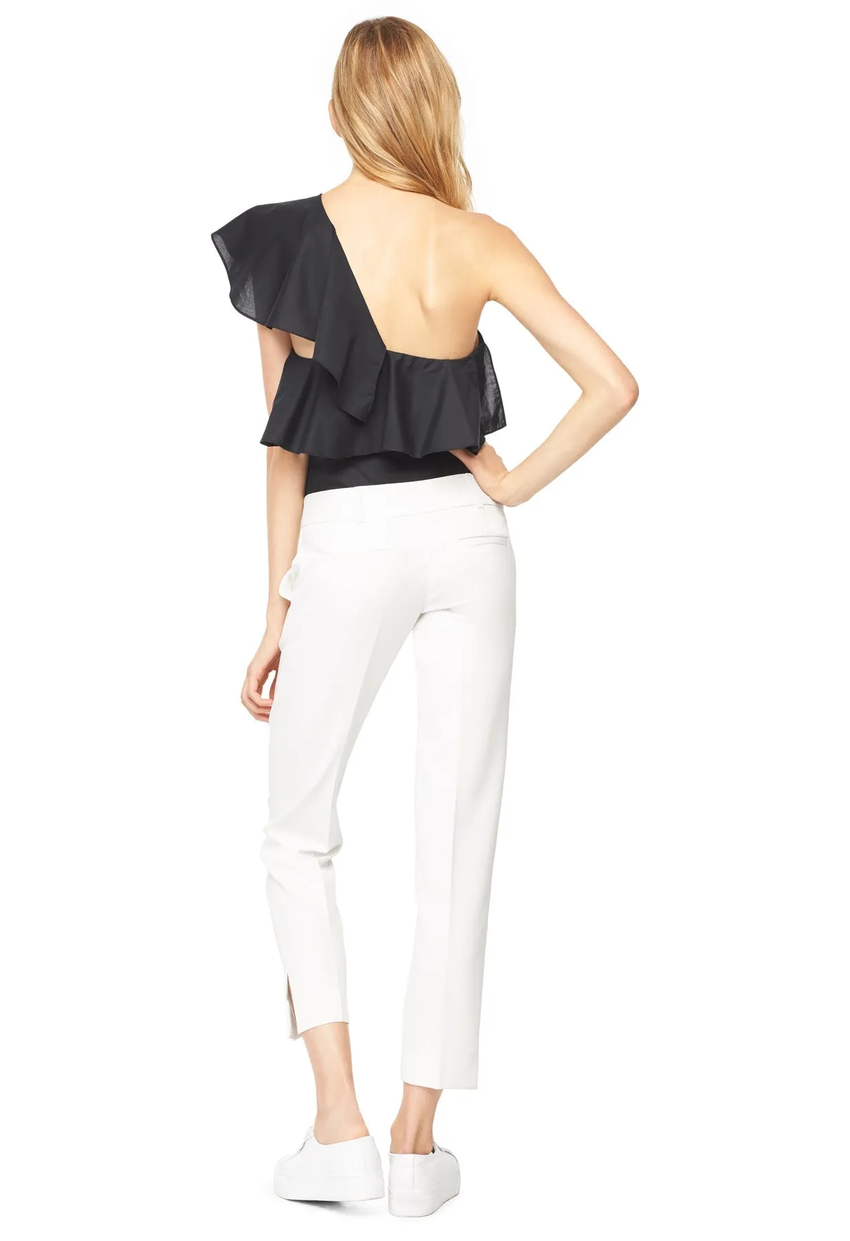 Italian Cady Nicole Pant