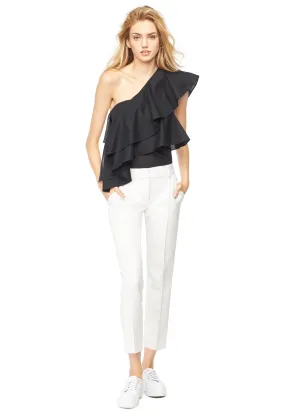 Italian Cady Nicole Pant