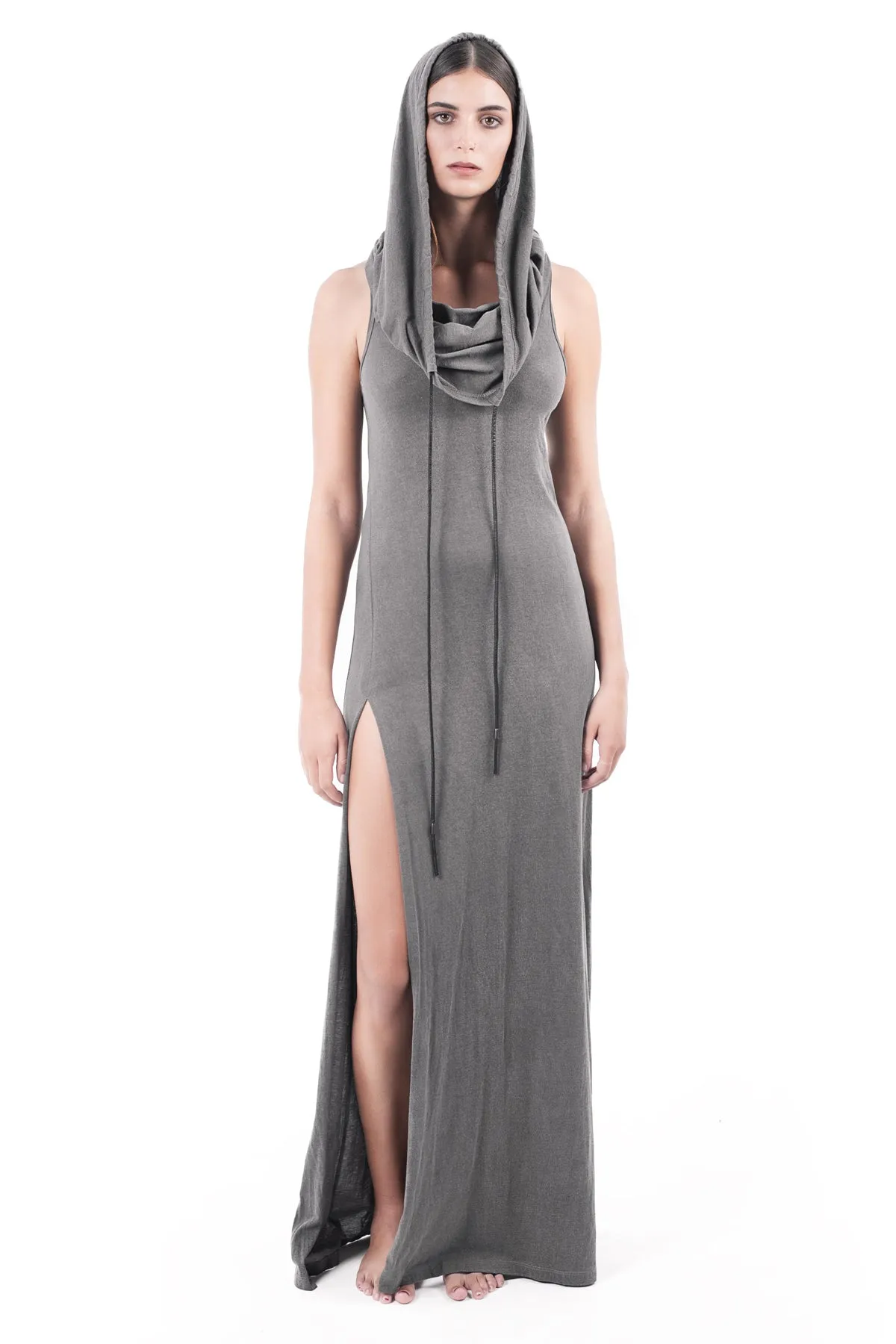 Jan Hilmer Makaira Dress