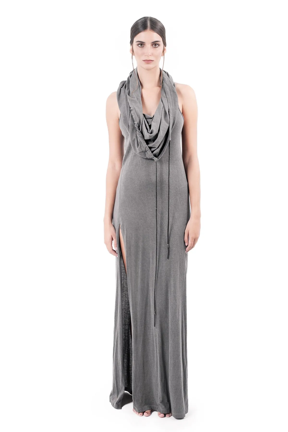 Jan Hilmer Makaira Dress