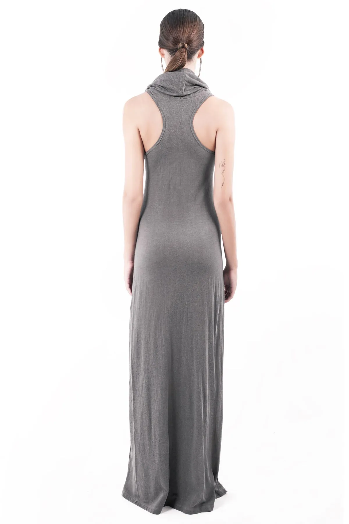 Jan Hilmer Makaira Dress