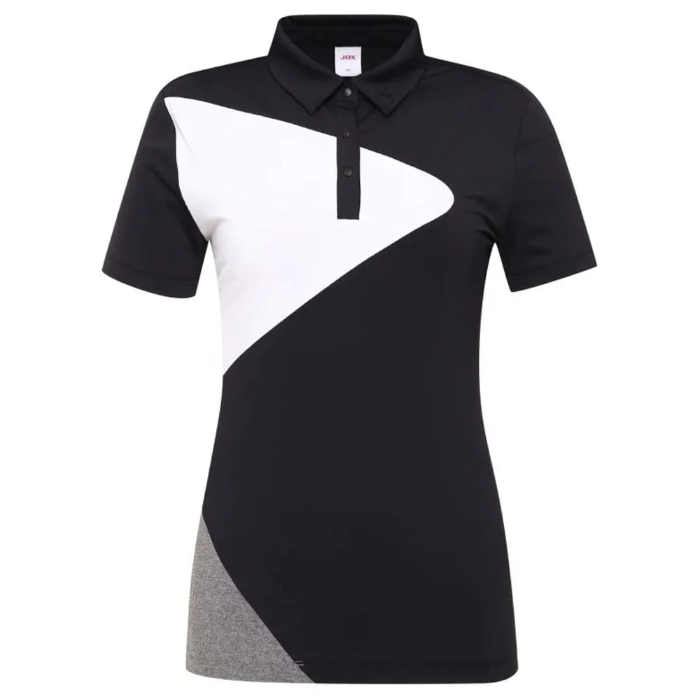 JDX America Madison Golf Polo 2023 Women
