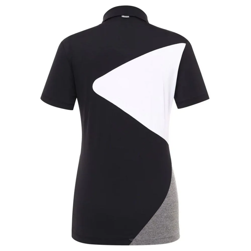 JDX America Madison Golf Polo 2023 Women