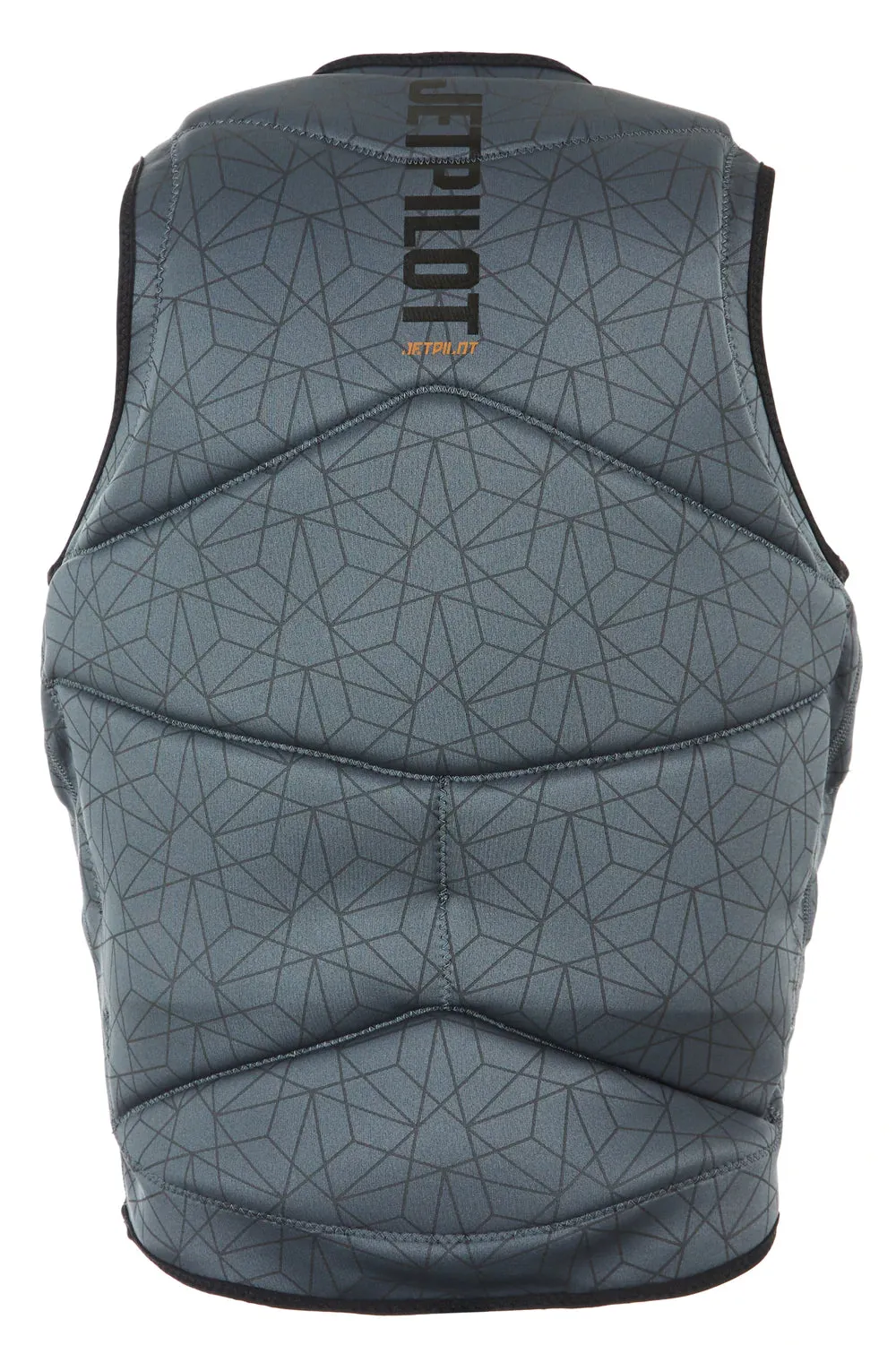 JetPilot Freeride - Charcoal