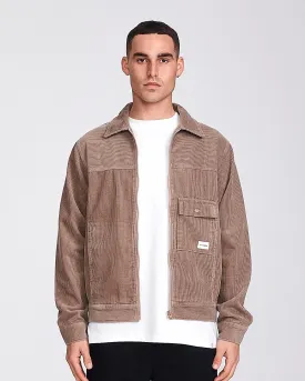 Koda Jacket - Fatigue
