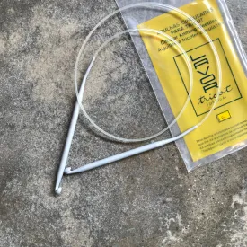 Lavor Portuguese circular knitting needles
