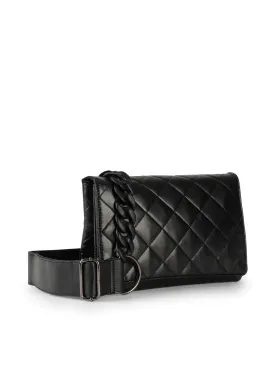 Lexi Crossbody