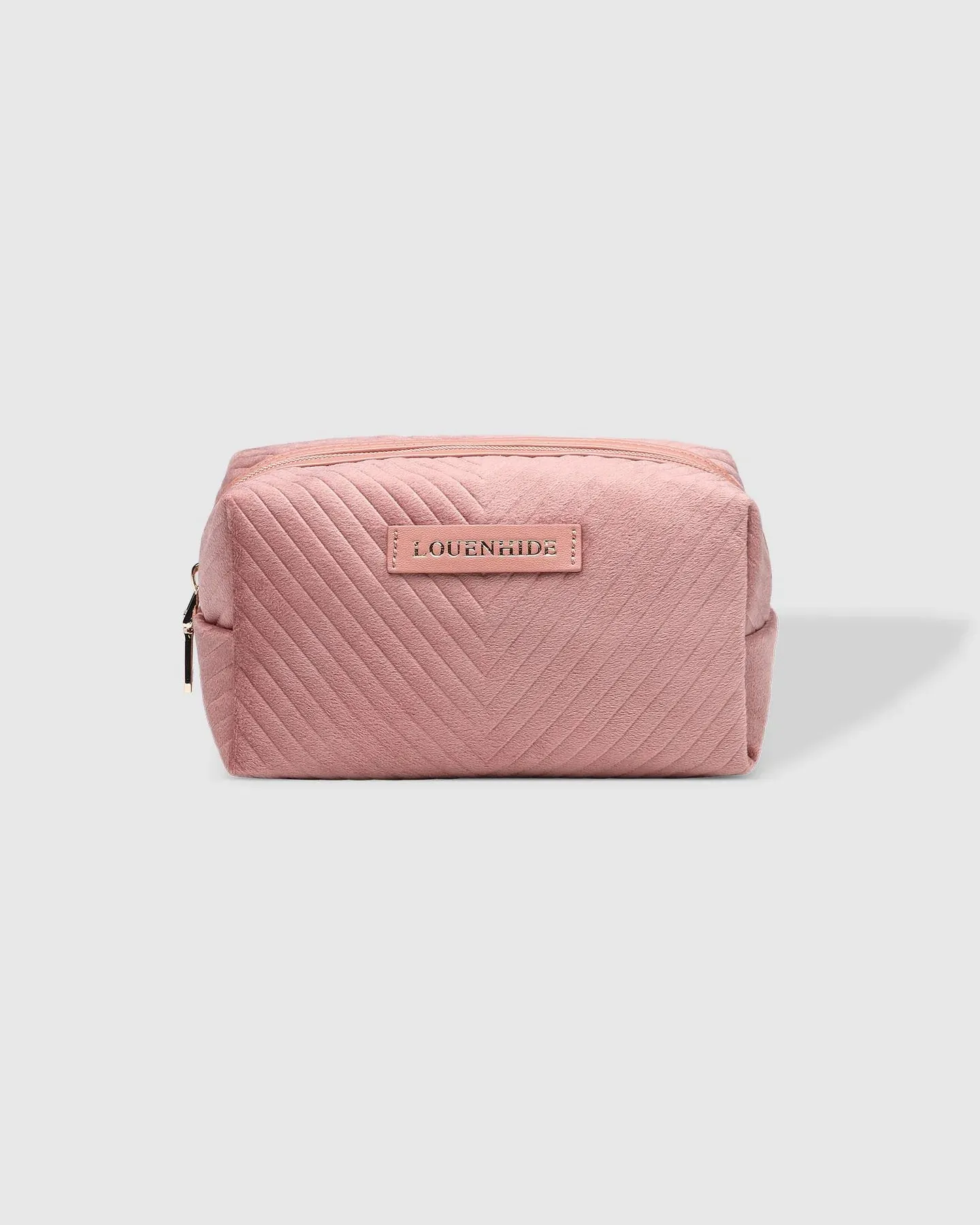 LouenHide - Mae Makeup Bag