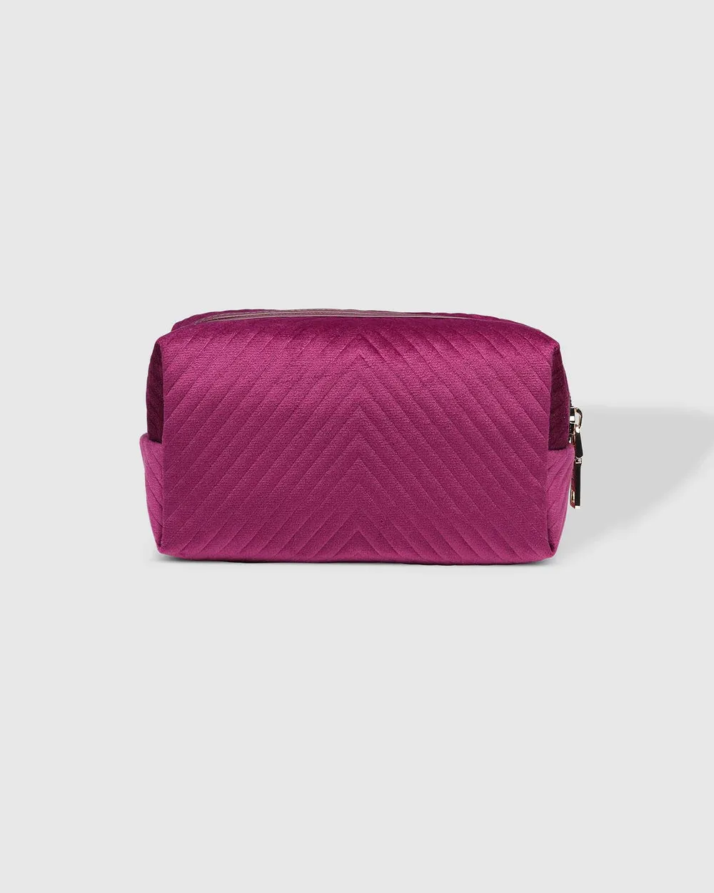 LouenHide - Mae Makeup Bag