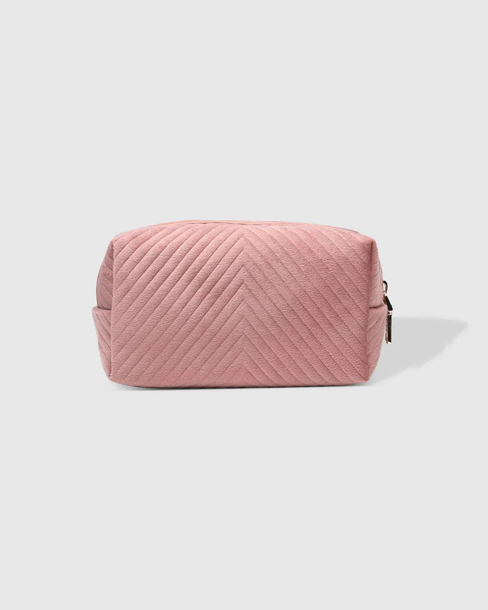 LouenHide - Mae Makeup Bag