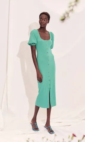 Malavika Dress