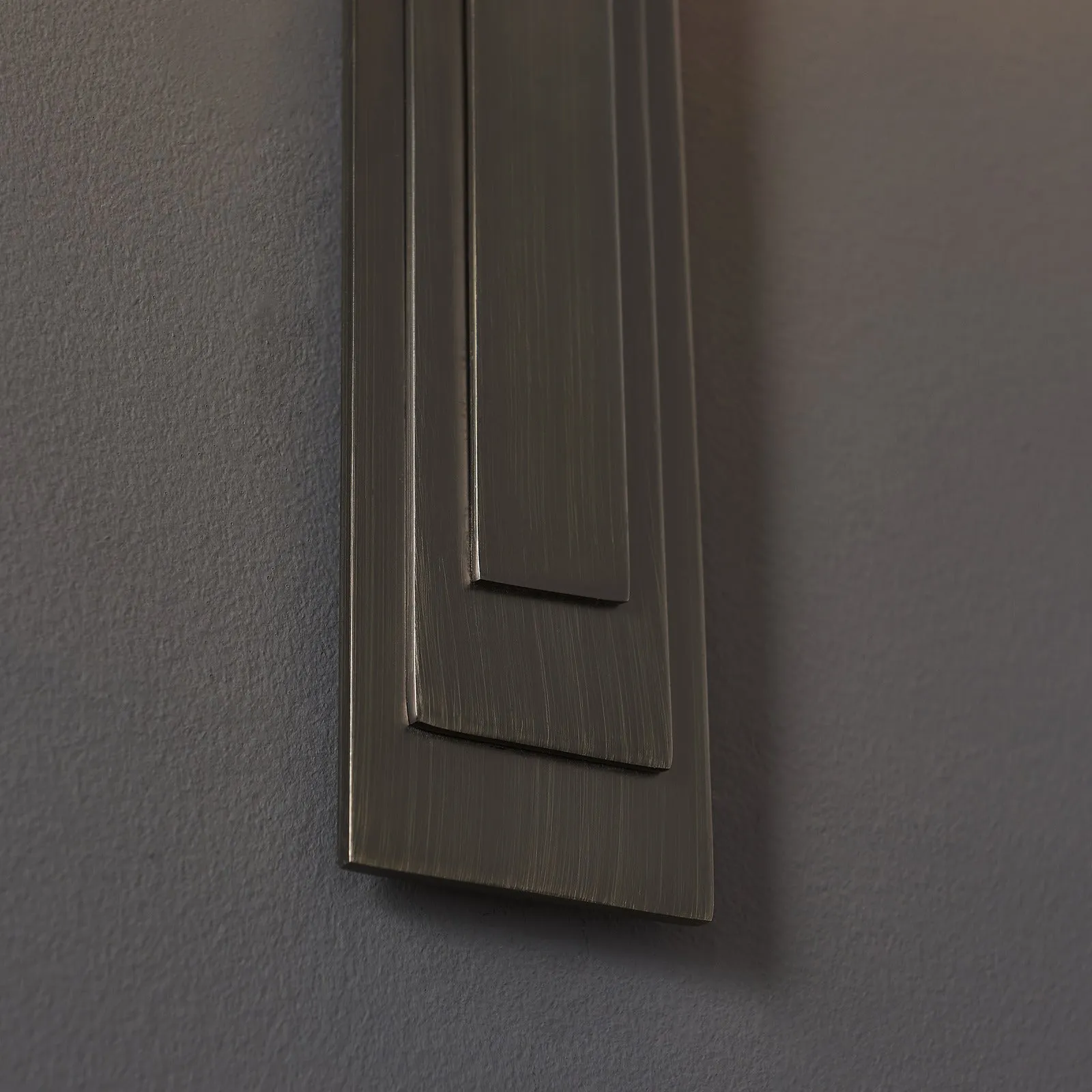Manhattan 1lt Wall