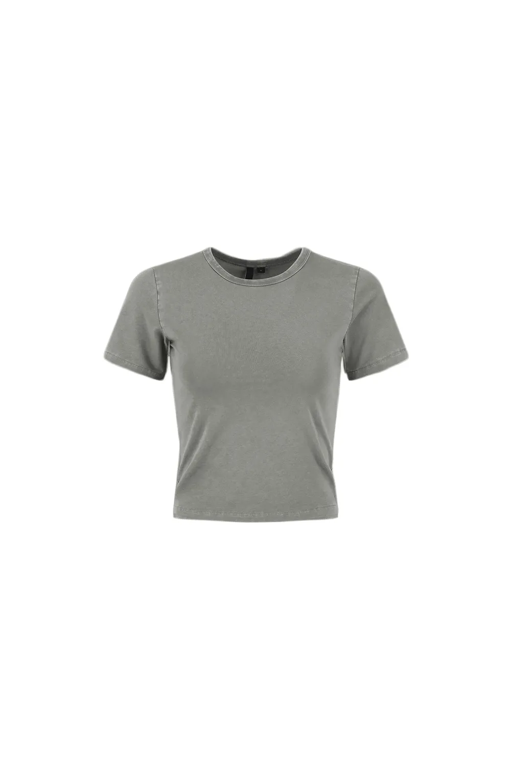 Micro Tee | Rhino