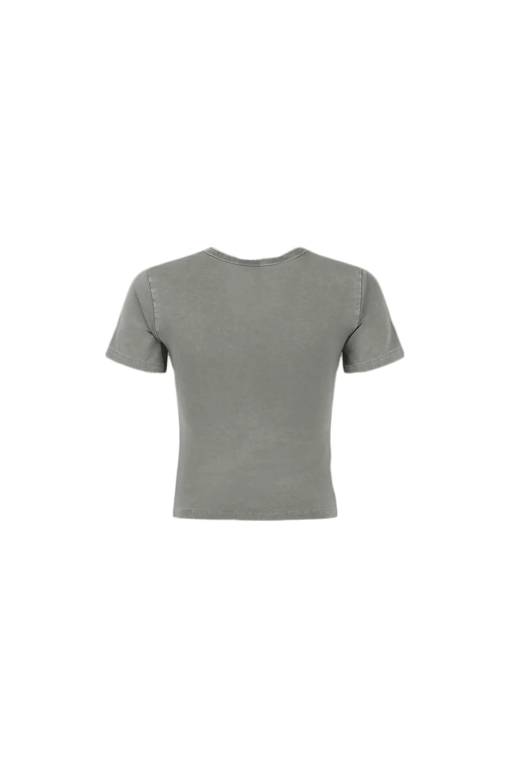 Micro Tee | Rhino