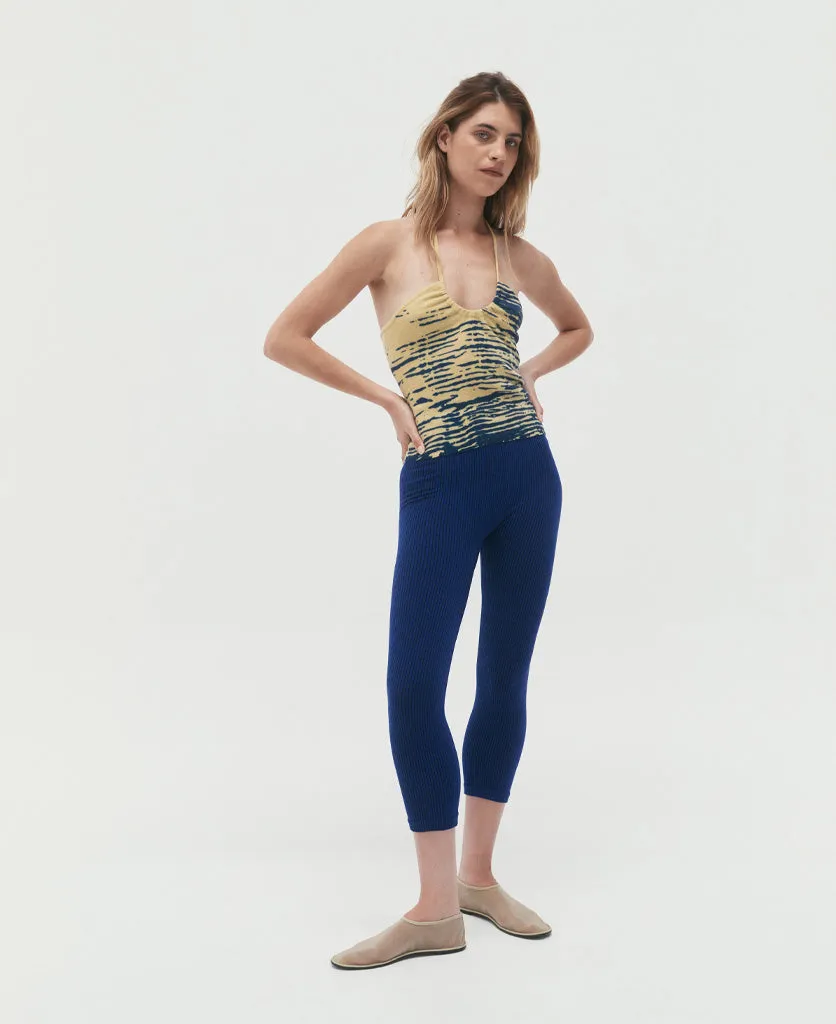 MIRAGE TOP