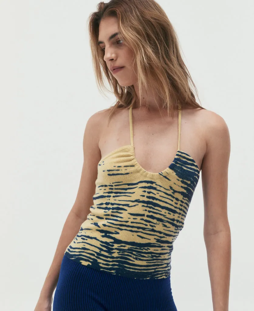 MIRAGE TOP