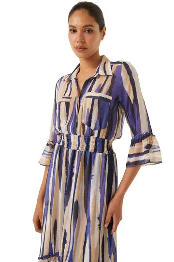 Misa Ofelia Dress
