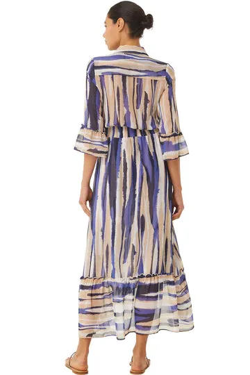 Misa Ofelia Dress