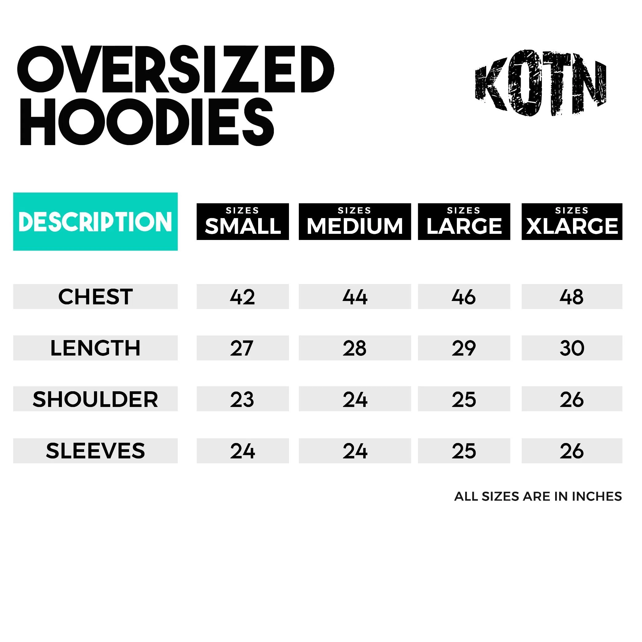 Money On My Mind Black Oversized Hoodie