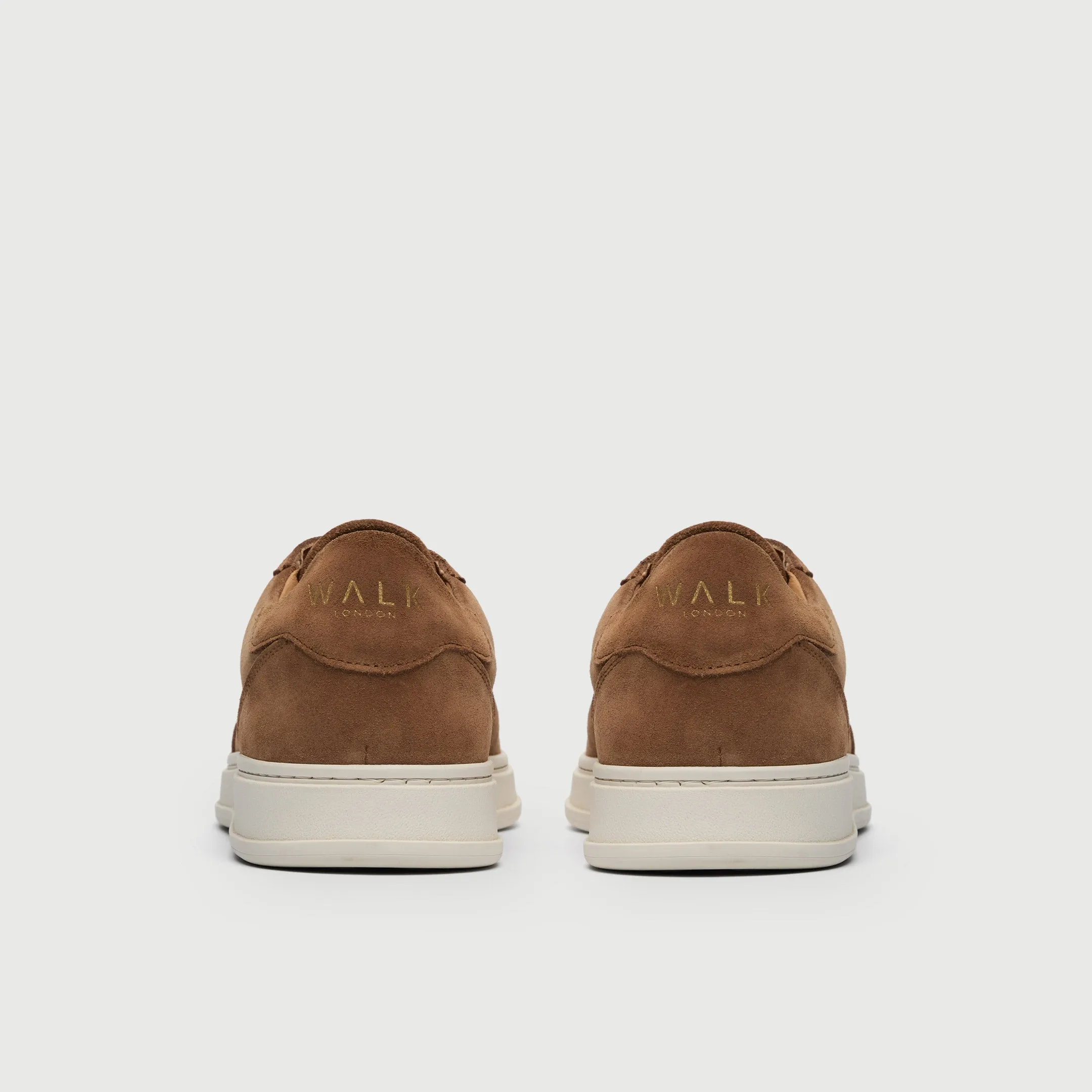 Nevada Trainer