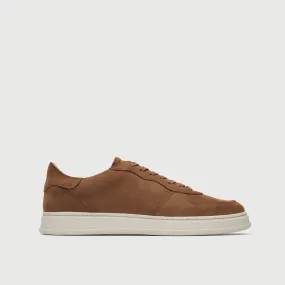 Nevada Trainer