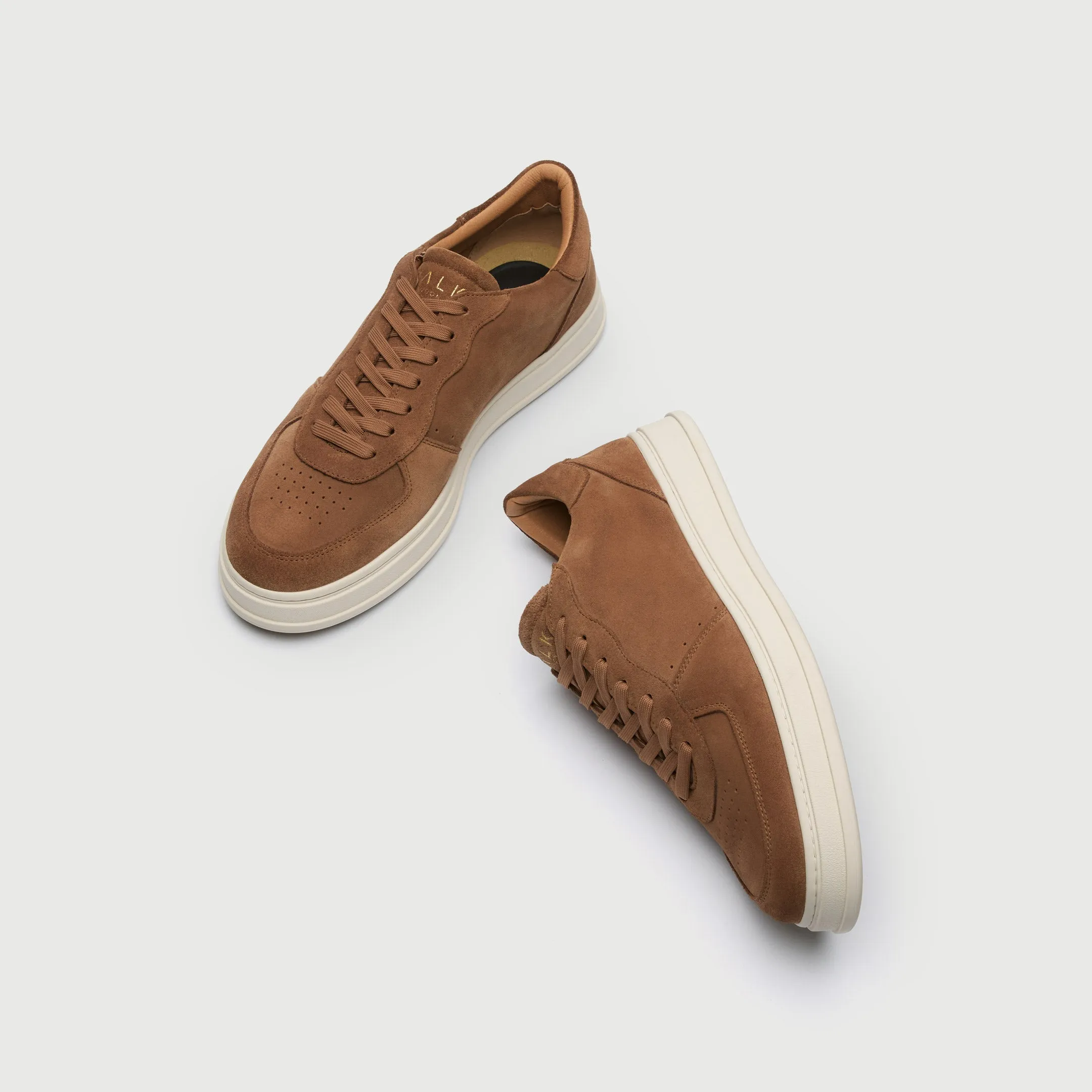 Nevada Trainer