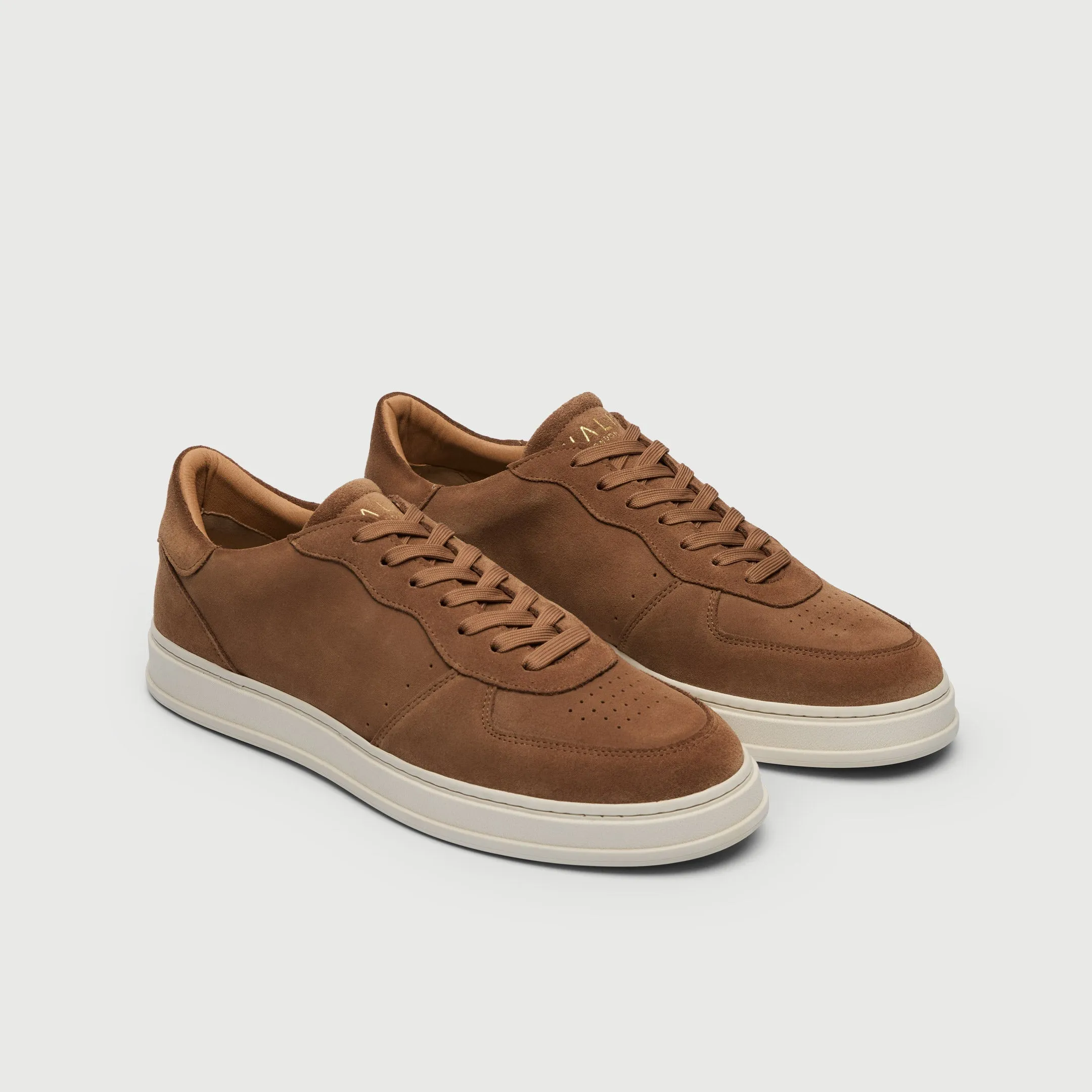 Nevada Trainer