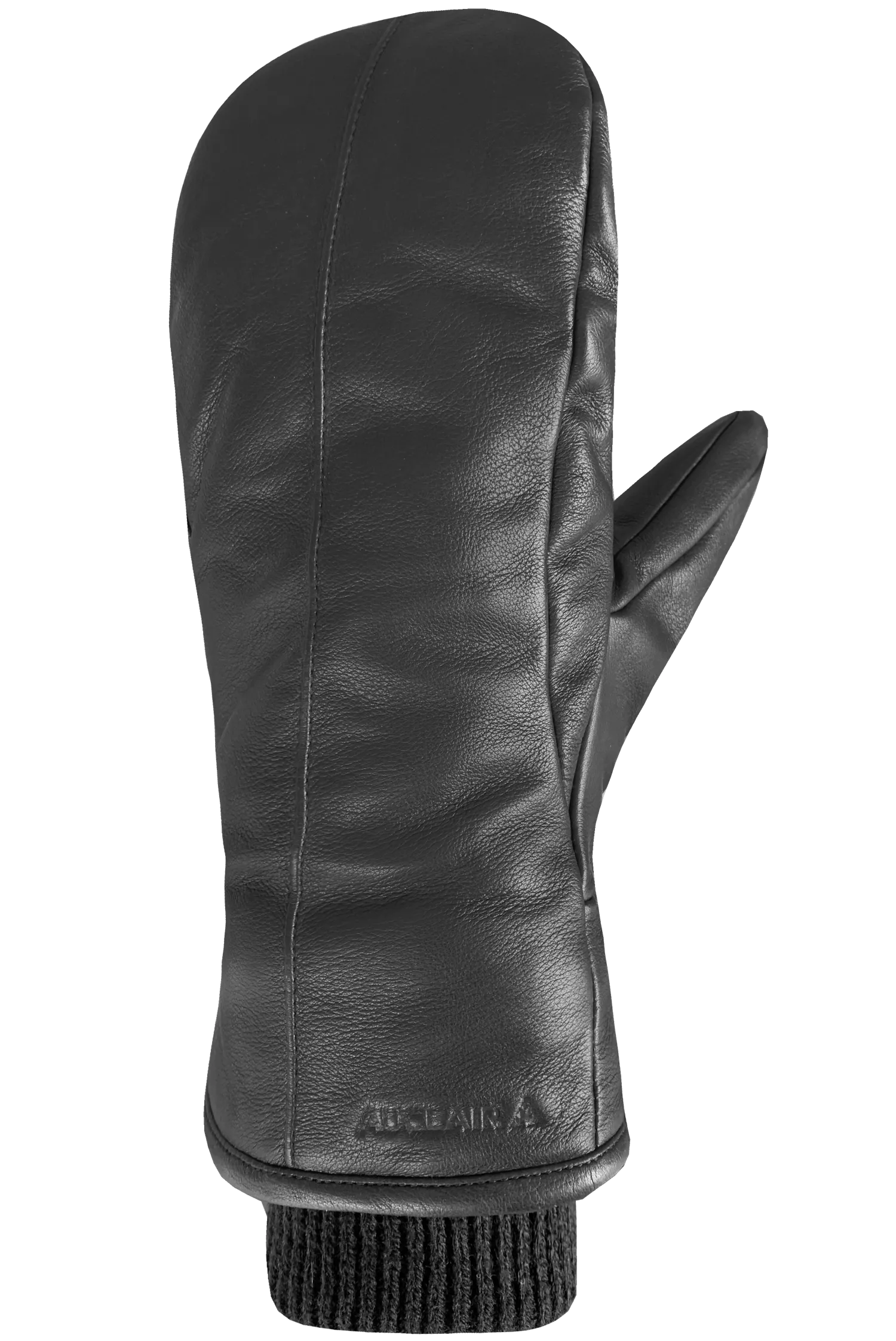 Noah Mitts - Men