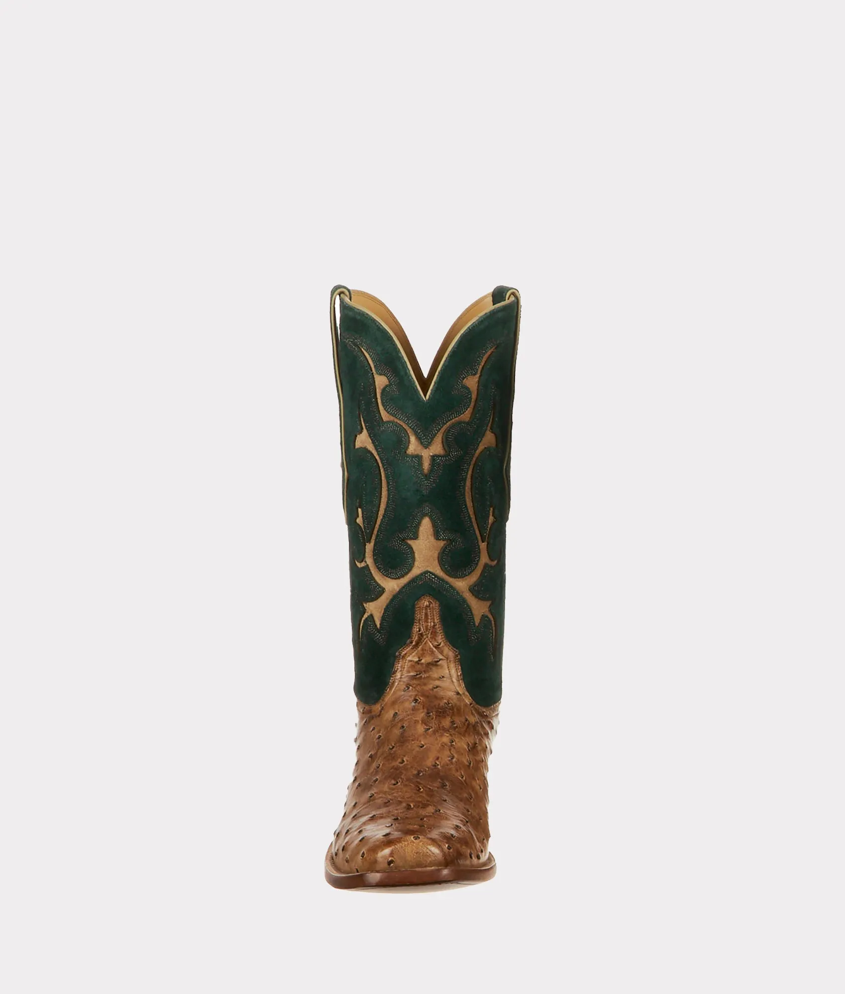 Nopales :: Mink