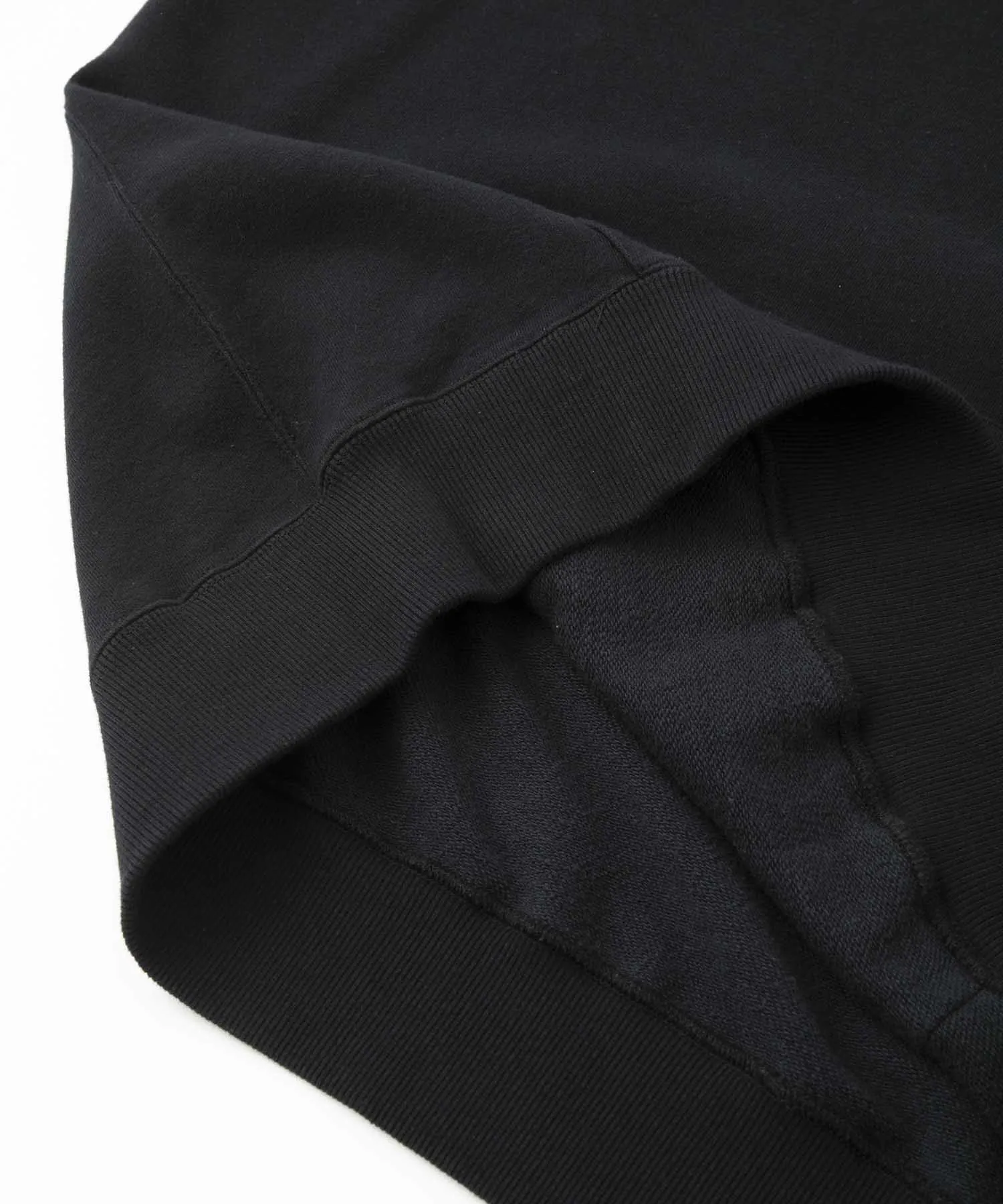 OG PULLOVER HOODED SWEAT