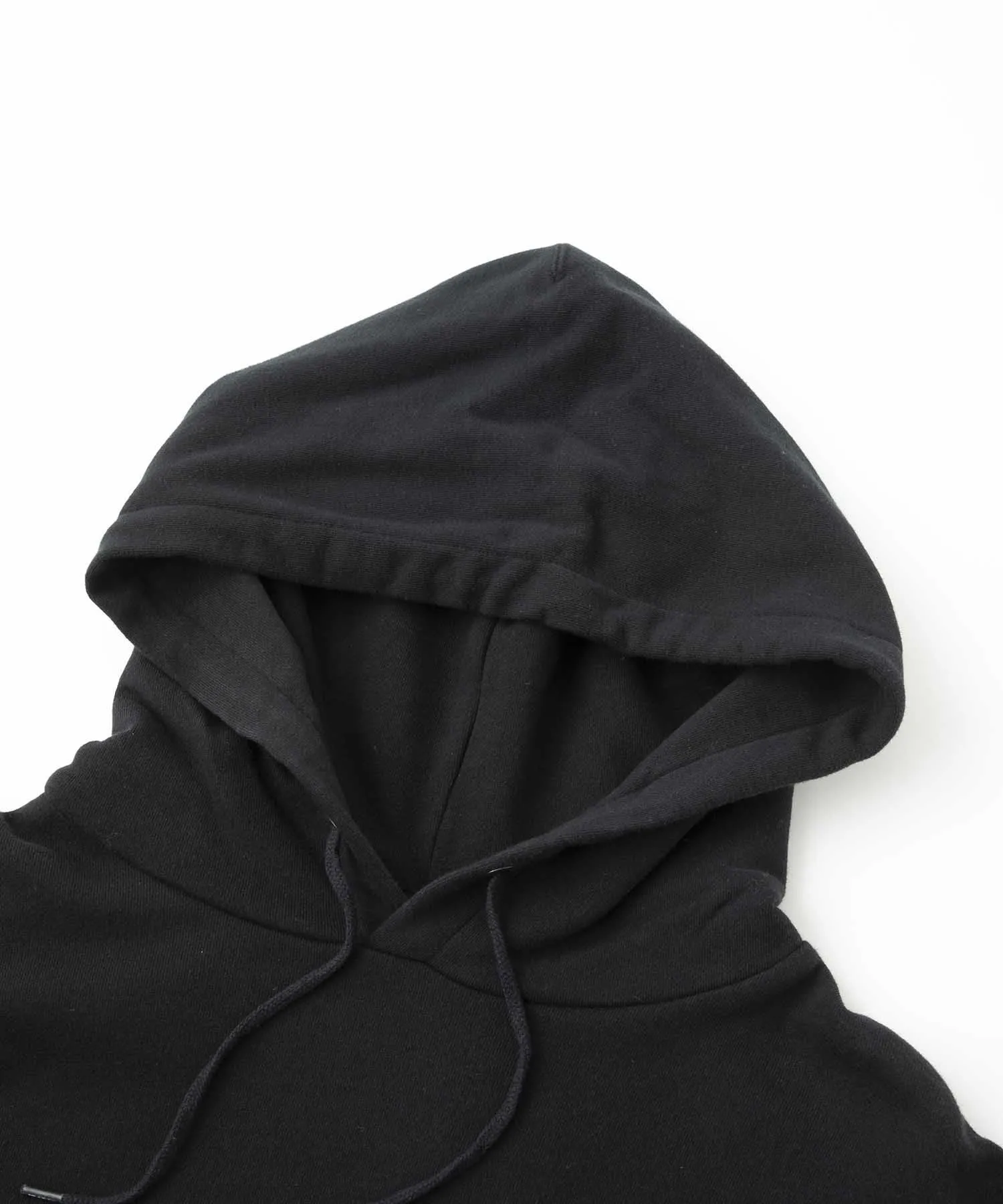 OG PULLOVER HOODED SWEAT