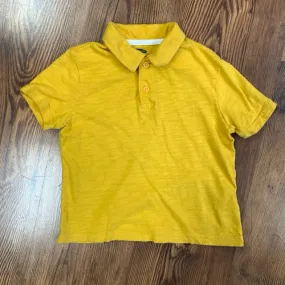 Old Navy SIZE XS Shirt Boy's