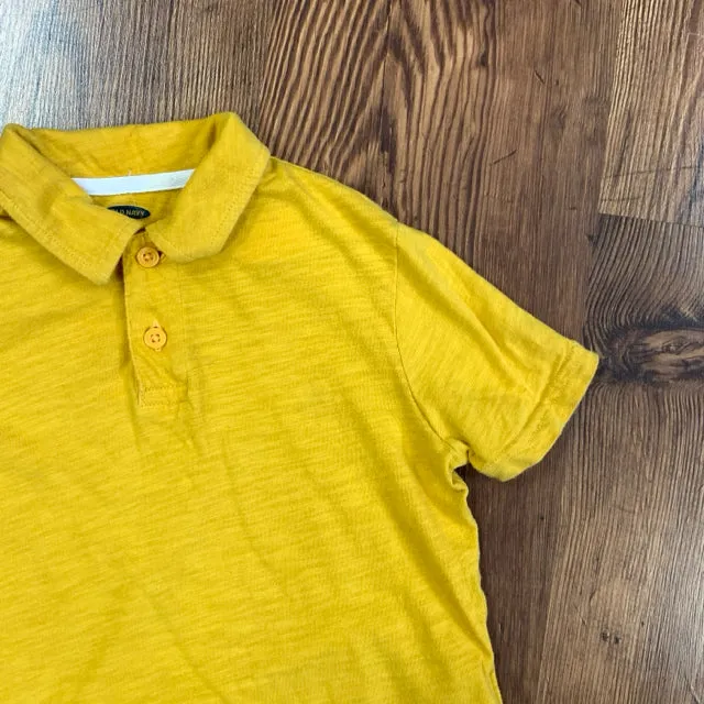 Old Navy SIZE XS Shirt Boy's