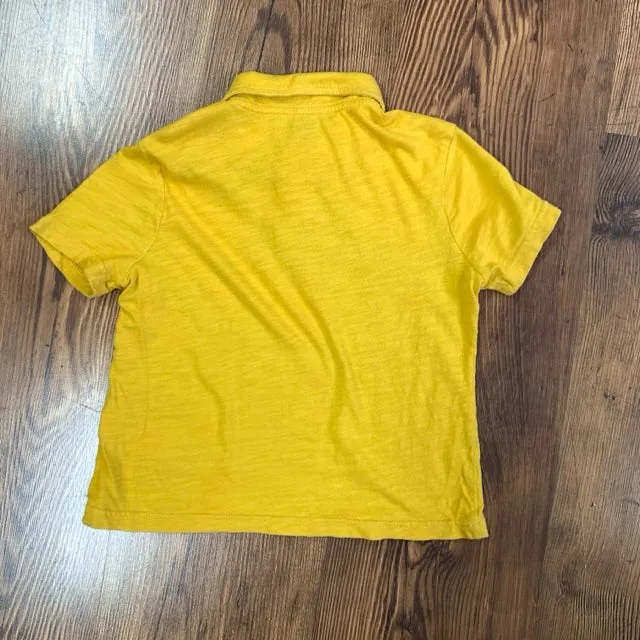 Old Navy SIZE XS Shirt Boy's