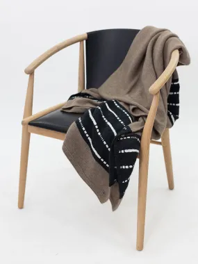 OSLO BLANKET